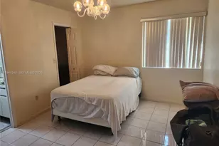 8990 SW 24th St, Miami, FL 33165 - Photo 7