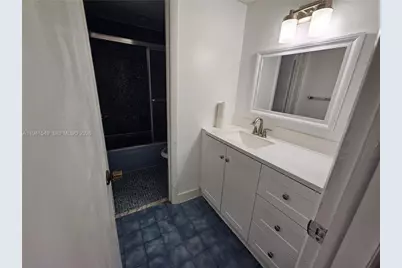 8990 SW 24th St #228, Miami, FL 33165 - Photo 11