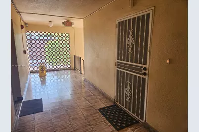 8990 SW 24th St #228, Miami, FL 33165 - Photo 3