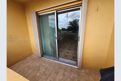 8990 SW 24th St #228, Miami, FL 33165 - Photo 15