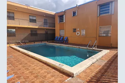 8990 SW 24th St #228, Miami, FL 33165 - Photo 17