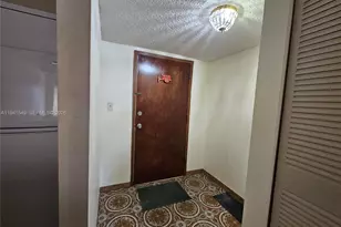 8990 SW 24th St, Miami, FL 33165 - Photo 3