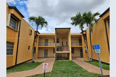 8990 SW 24th St #228, Miami, FL 33165 - Photo 1