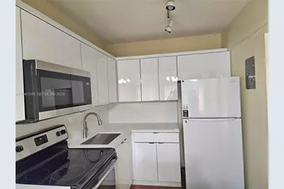 8990 SW 24th St #228, Miami, FL 33165 - Photo 7