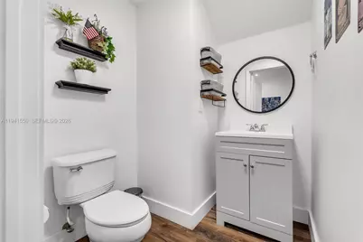 12661 SW 143rd Ln #12661, Miami, FL 33186 - Photo 9