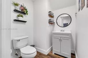 12661 SW 143rd Ln, Miami, FL 33186 - Photo 9