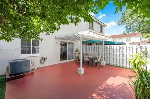 12661 SW 143rd Ln, Miami, FL 33186 - Photo 19