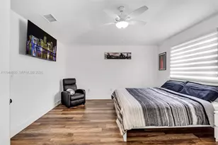 12661 SW 143rd Ln, Miami, FL 33186 - Photo 11