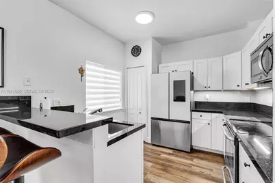 12661 SW 143rd Ln #12661, Miami, FL 33186 - Photo 7