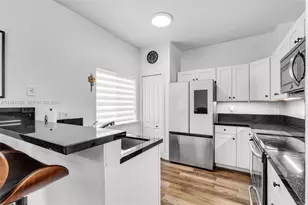 12661 SW 143rd Ln, Miami, FL 33186 - Photo 7