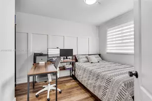 12661 SW 143rd Ln, Miami, FL 33186 - Photo 15