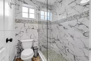 12661 SW 143rd Ln, Miami, FL 33186 - Photo 13