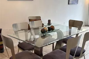 4920 NW 79th Ave, Doral, FL 33166 - Photo 1