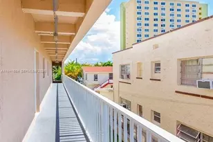 1063 SW 2nd St, Miami, FL 33130 - Photo 3