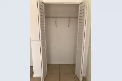 1063 SW 2nd St #2, Miami, FL 33130 - Photo 17