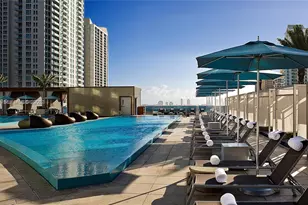200 Biscayne Blvd Way, Miami, FL 33131 - Photo 15