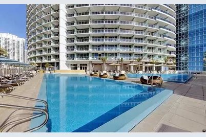 200 Biscayne Boulevard Way #3514, Miami, FL 33131 - Photo 13