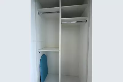 200 Biscayne Boulevard Way #3514, Miami, FL 33131 - Photo 5