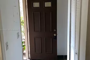 [Address not provided], Winter Park, FL 32792 - Photo 5