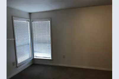 [Address not provided], Winter Park, FL 32792 - Photo 11