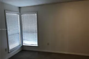 [Address not provided], Winter Park, FL 32792 - Photo 11