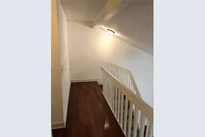 [Address not provided], Winter Park, FL 32792 - Photo 13