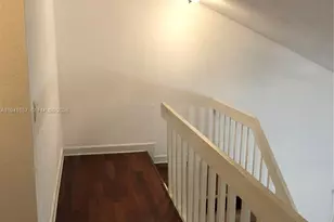 [Address not provided], Winter Park, FL 32792 - Photo 13