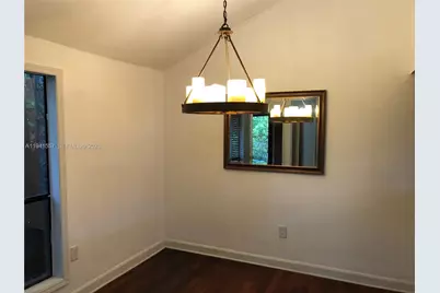 [Address not provided], Winter Park, FL 32792 - Photo 3