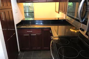 [Address not provided], Winter Park, FL 32792 - Photo 17