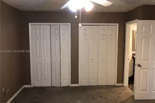 [Address not provided], Winter Park, FL 32792 - Photo 19