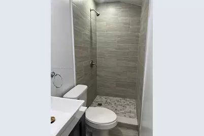 21600 SW 260th St #0, Homestead, FL 33031 - Photo 7