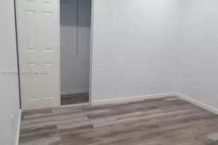 21600 SW 260th St, Homestead, FL 33031 - Photo 5