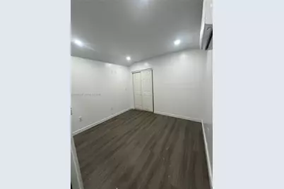 21700 SW 259th St #0, Homestead, FL 33031 - Photo 15