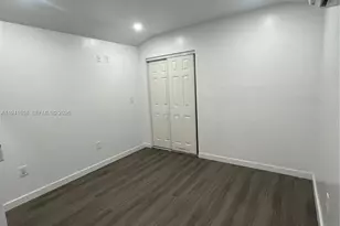 21700 SW 259th St, Homestead, FL 33031 - Photo 5