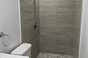 21700 SW 259th St, Homestead, FL 33031 - Photo 11