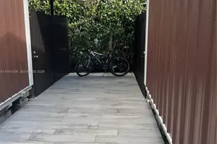 21600 SW 260th St, Homestead, FL 33031 - Photo 19