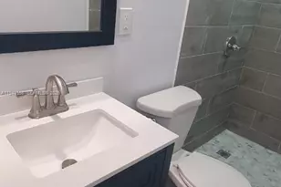 21700 SW 259th St, Homestead, FL 33031 - Photo 13