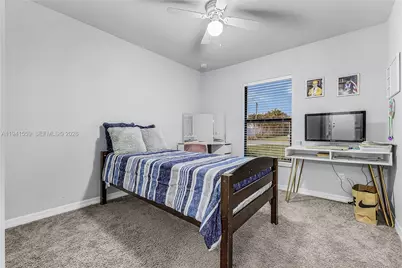 500 NW 5 Th St, Cape Coral, FL 33993 - Photo 13