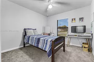 500 NW 5th St, Cape Coral, FL 33993 - Photo 13