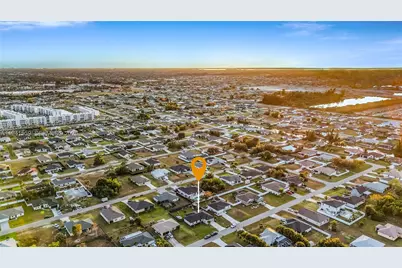 500 NW 5 Th St, Cape Coral, FL 33993 - Photo 25