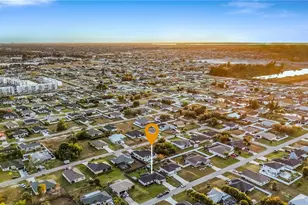 500 NW 5th St, Cape Coral, FL 33993 - Photo 25