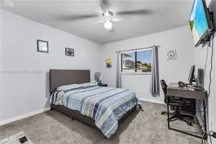 500 NW 5th St, Cape Coral, FL 33993 - Photo 15