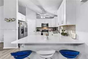 500 NW 5th St, Cape Coral, FL 33993 - Photo 9