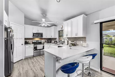 500 NW 5 Th St, Cape Coral, FL 33993 - Photo 7