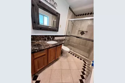 7350 SW 96th St #7350, Pinecrest, FL 33156 - Photo 15