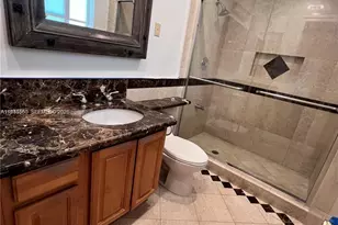 7350 SW 96th St, Pinecrest, FL 33156 - Photo 15