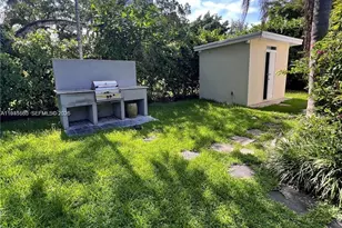 7350 SW 96th St, Pinecrest, FL 33156 - Photo 21