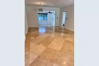 7350 SW 96th St #7350, Pinecrest, FL 33156 - Photo 9