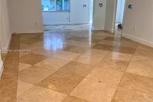 7350 SW 96th St, Pinecrest, FL 33156 - Photo 9