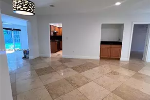 7350 SW 96th St, Pinecrest, FL 33156 - Photo 17